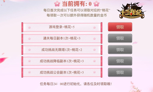 全新升級！7777788888精準管家婆更新時間與功能解讀，全新升級！精準管家婆更新時間與功能深度解讀
