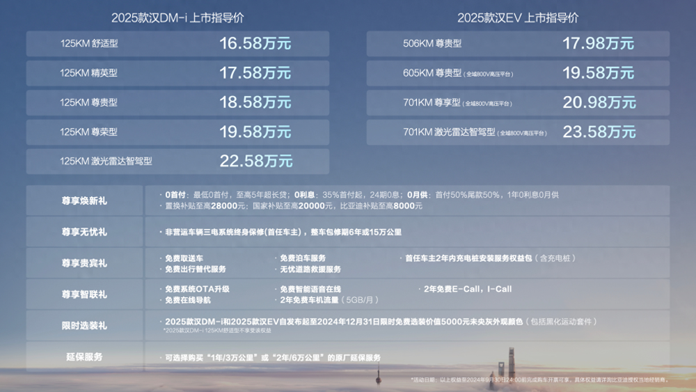 揭秘2025新奧歷史開獎記錄，第85期與第058期的奧秘，揭秘新奧歷史開獎記錄，第85期與第058期背后的奧秘探索