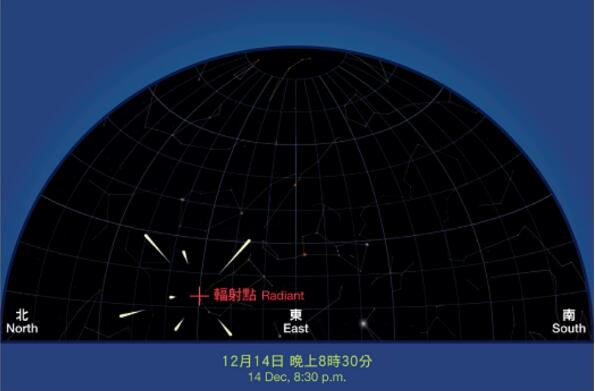 新澳今晚9點30分367的期待與探索，一場不容錯過的精彩盛宴，新澳之夜，9點30分的精彩盛宴與探索之旅