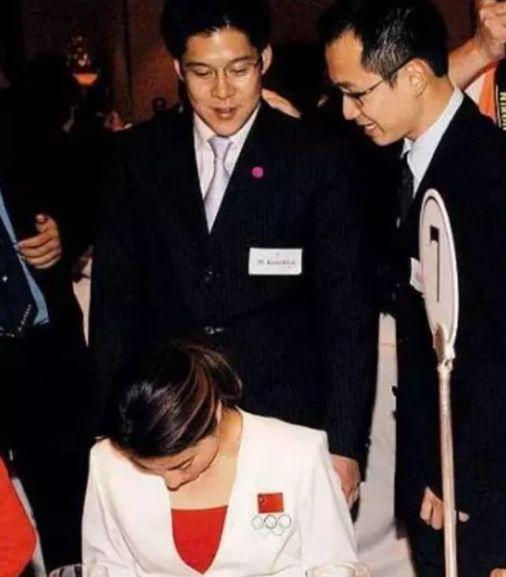 澳門今晚精準(zhǔn)四不像游戲，探索與預(yù)測(cè)，澳門精準(zhǔn)四不像游戲，探索與預(yù)測(cè)之夜
