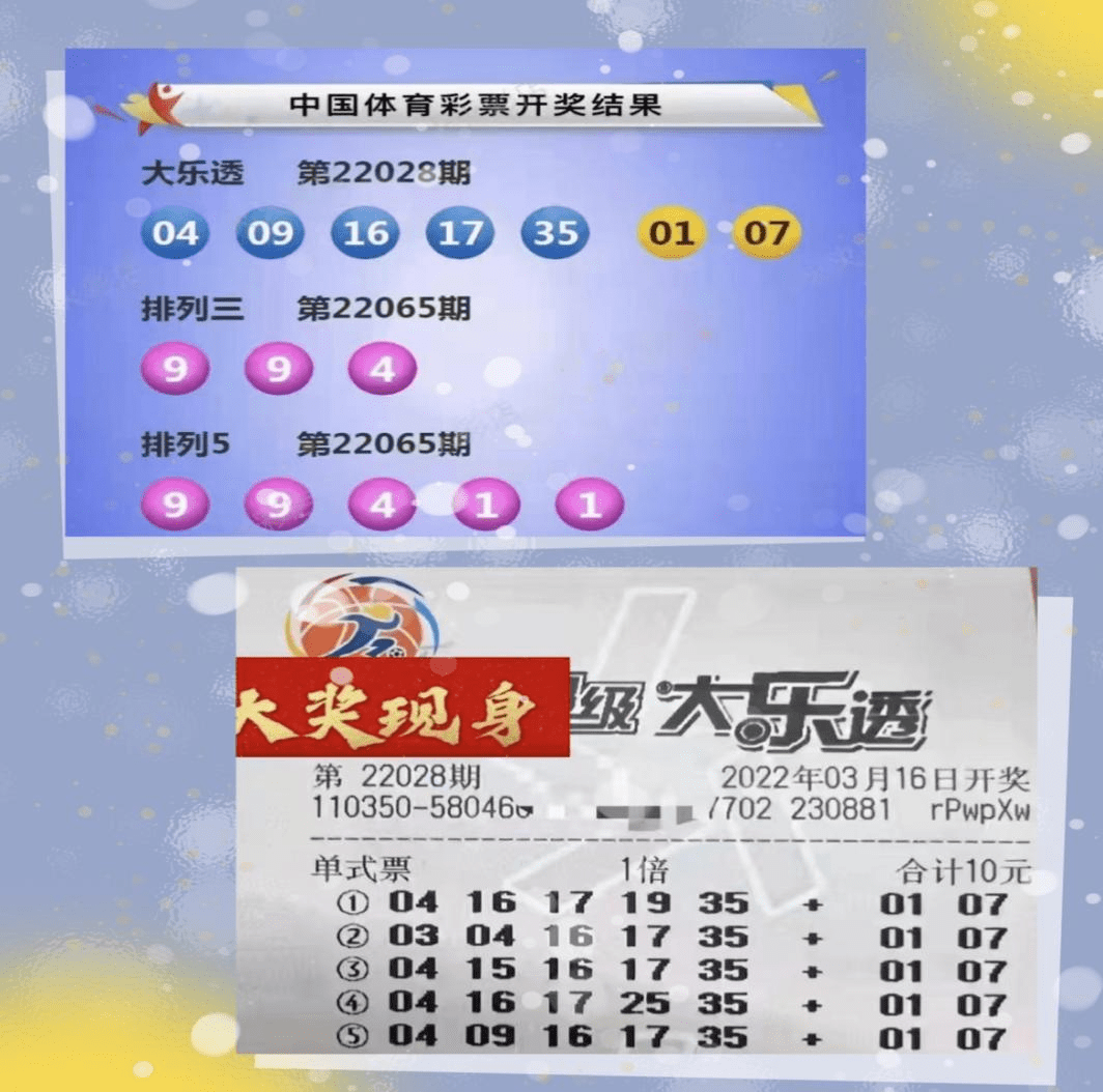 揭秘提升2024一碼一肖預(yù)測(cè)準(zhǔn)確率，實(shí)現(xiàn)100%精準(zhǔn)預(yù)測(cè)，揭秘提升預(yù)測(cè)準(zhǔn)確率，實(shí)現(xiàn)2024一碼一肖精準(zhǔn)預(yù)測(cè)之道