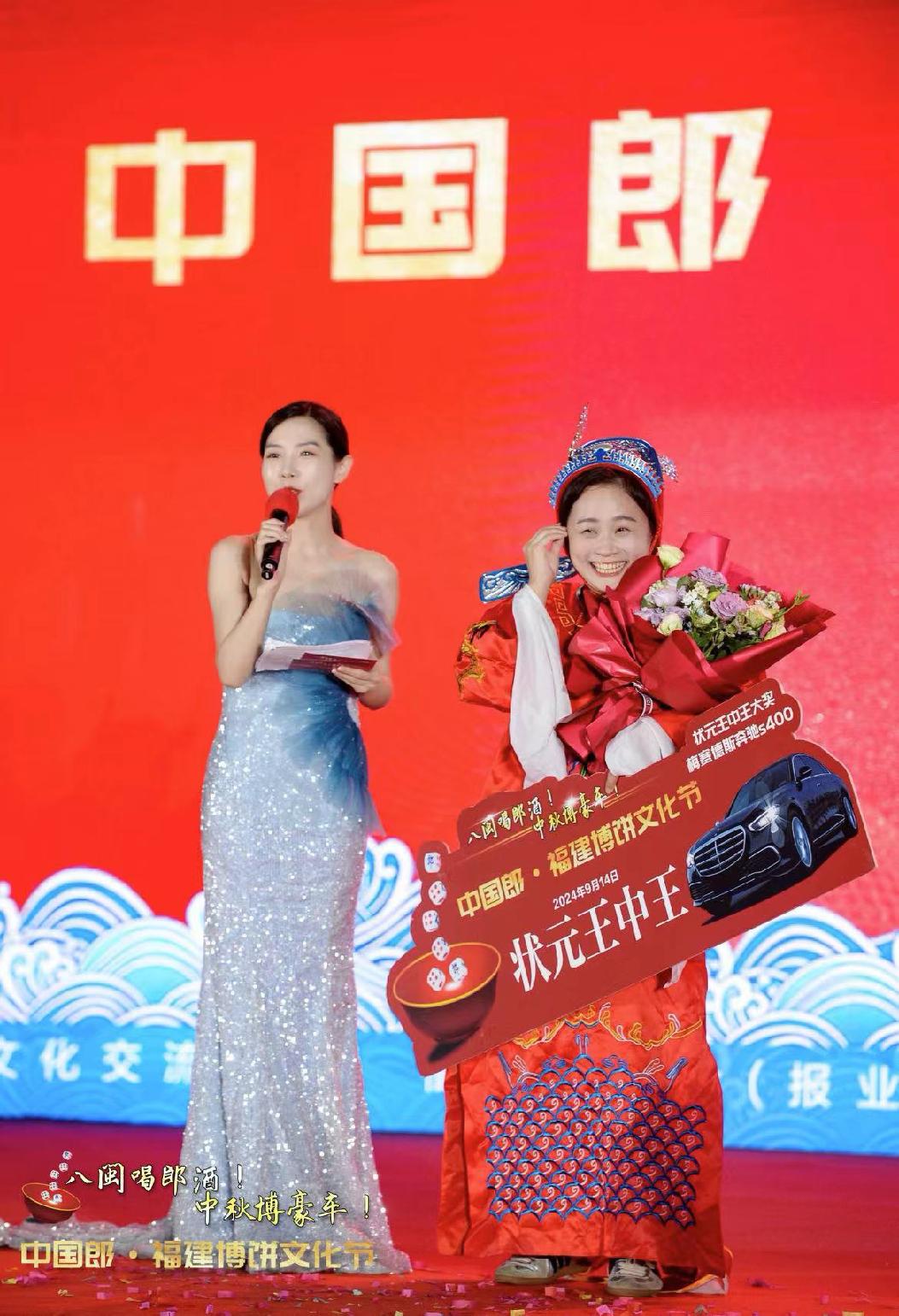 777788888王中王中特選點(diǎn)評(píng)——深度解析與獨(dú)到見解，777788888王中王中特選點(diǎn)評(píng)，深度剖析與獨(dú)到洞察