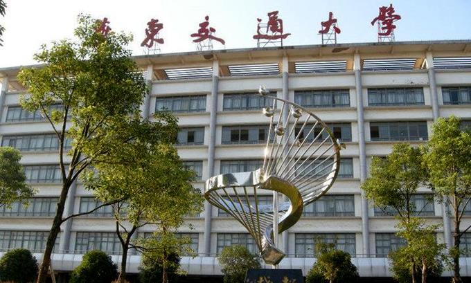 中鐵鋼鐵排名，行業(yè)翹楚，引領(lǐng)鋼鐵行業(yè)前行，中鐵鋼鐵行業(yè)翹楚，引領(lǐng)鋼鐵行業(yè)前行排名榜單出爐
