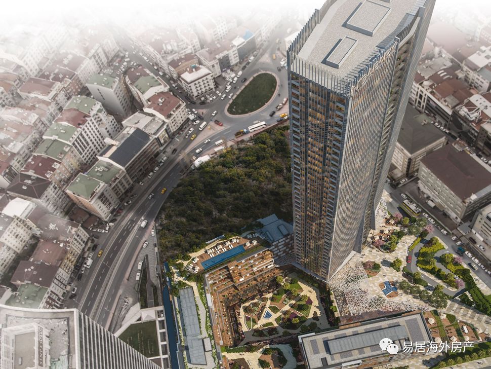 探索新澳門馬芳草地，一場自然與文化的融合之旅（2025年展望），自然與文化融合之旅，探索新澳門馬芳草地展望（2025）