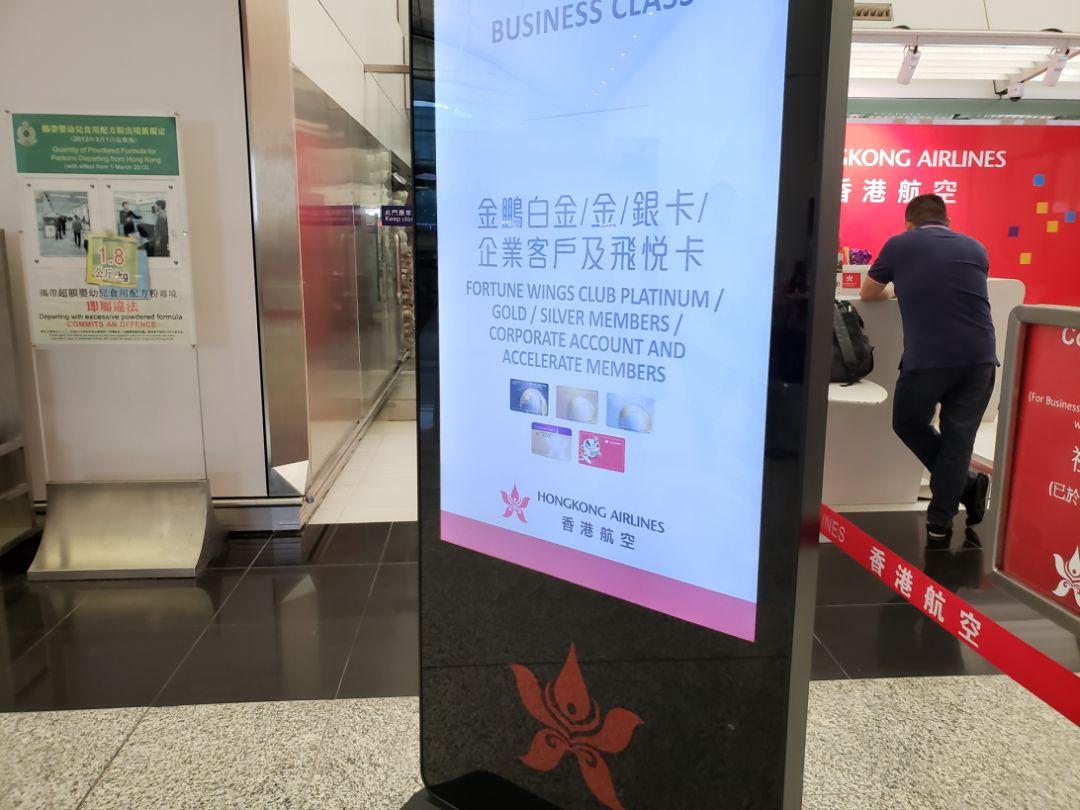 香港開獎(jiǎng)記錄查詢結(jié)果，全面解析與實(shí)用指南，香港開獎(jiǎng)記錄解析與查詢實(shí)用指南