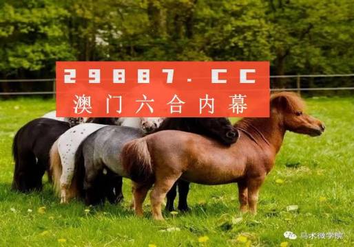 一馬中特內(nèi)部精準(zhǔn)資料免費大公開，揭秘行業(yè)秘密，助力個人成長，揭秘行業(yè)秘密，一馬中特內(nèi)部精準(zhǔn)資料大公開，助力個人成長免費獲取
