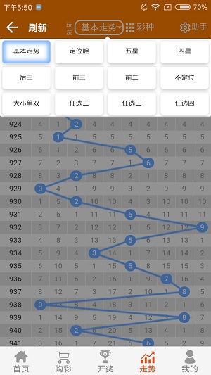 奧門(mén)天天好，探索4674.cc的精彩世界，奧門(mén)天天好，探索4674.cc的繽紛世界