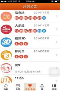 澳門(mén)三肖三碼精準(zhǔn)預(yù)測(cè)與最新走勢(shì)分析，探索澳門(mén)開(kāi)獎(jiǎng)規(guī)律與狀元紅最新走勢(shì)圖，澳門(mén)三肖三碼精準(zhǔn)預(yù)測(cè)與最新走勢(shì)探索，狀元紅走勢(shì)圖及開(kāi)獎(jiǎng)規(guī)律分析