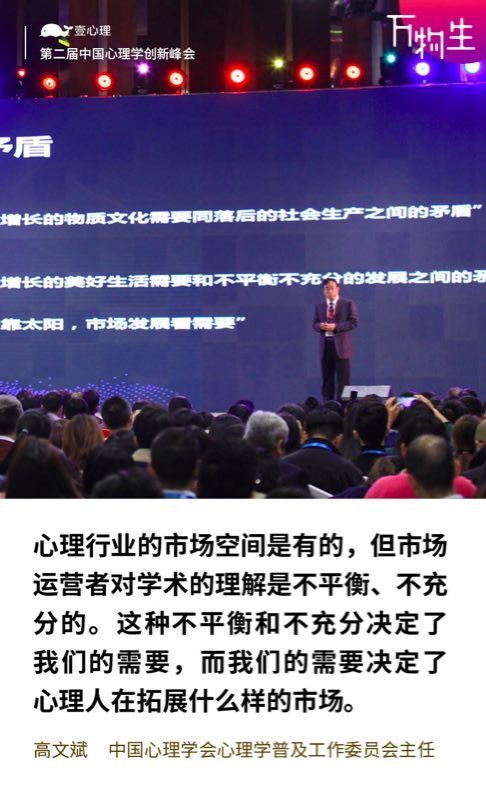芳草地心水論主論壇最新更新內(nèi)容解析，芳草地心水論主論壇更新內(nèi)容深度解析