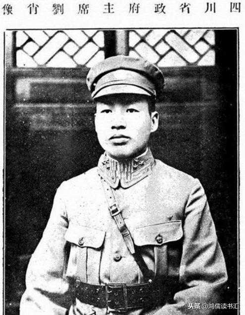 揭秘二三開最準(zhǔn)一肖的秘密，揭秘最準(zhǔn)一肖二三分開秘密揭曉！