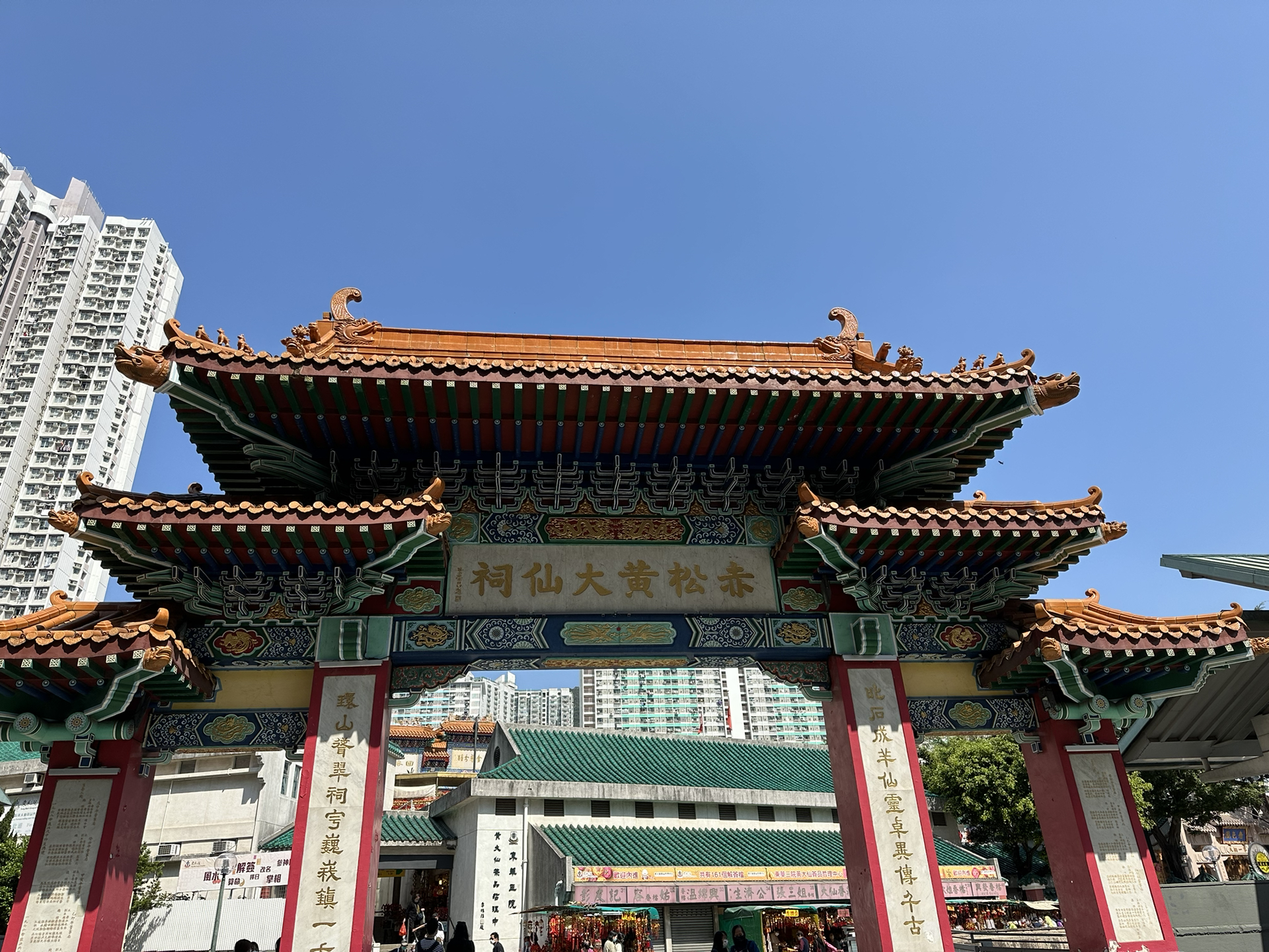 澳門黃大仙三期必出生肖，揭秘背后的秘密與策略，澳門黃大仙三期生肖預(yù)測(cè)揭秘，背后的秘密策略與生肖必出趨勢(shì)分析