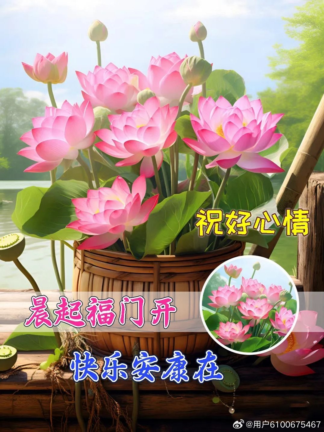 2025年新澳門天天開彩資料圖詳解與預(yù)測(cè)分析，澳門彩票資料圖詳解與未來預(yù)測(cè)分析（至2025年）