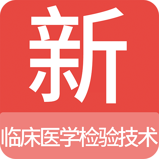 494949開獎(jiǎng)最快現(xiàn)場直播——揭秘彩票開獎(jiǎng)現(xiàn)場內(nèi)幕，揭秘彩票開獎(jiǎng)內(nèi)幕，最快現(xiàn)場直播494949開獎(jiǎng)現(xiàn)場！