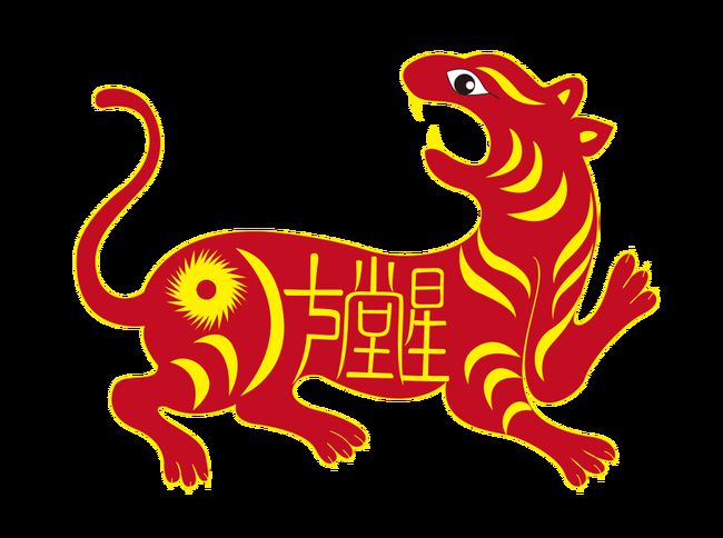 7777788888免費精準生肖解析，探索你的生肖運勢，探索生肖運勢，精準解析生肖運勢，洞悉未來走向