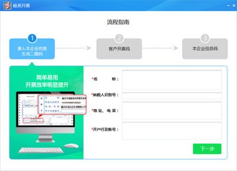 揭秘管家婆第100期中獎(jiǎng)秘籍，探索管家2025的神秘面紗，揭秘管家婆第100期中獎(jiǎng)秘籍，探索神秘面紗下的管家2025