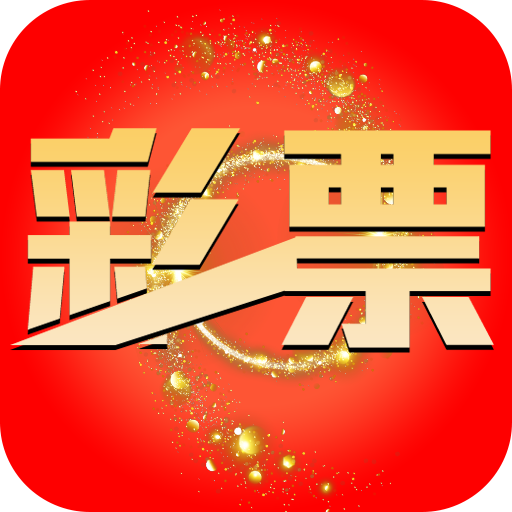 揭秘7777788888管家婆四肖，全面解析與SEO優(yōu)化指南，揭秘777778管家婆四肖選擇與SEO優(yōu)化全攻略