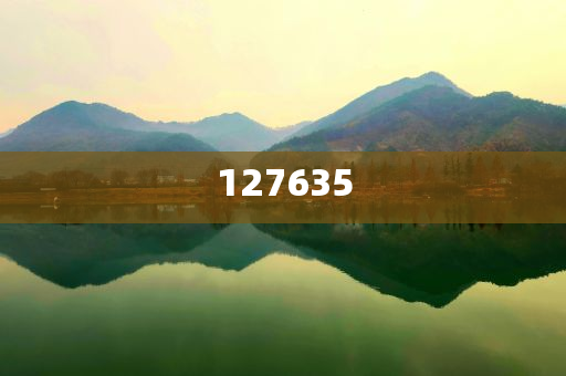 探索新精準(zhǔn)傳真，揭秘?cái)?shù)字組合7777788888的神秘面紗，揭秘?cái)?shù)字組合7777788888的神秘面紗，探索新精準(zhǔn)傳真之旅
