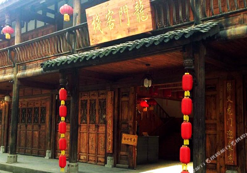 龍門客棧，探索神秘之旅的絕佳之地 7777788888龍門客棧的獨(dú)特魅力，龍門客棧，神秘之旅的絕佳目的地，獨(dú)特魅力探索