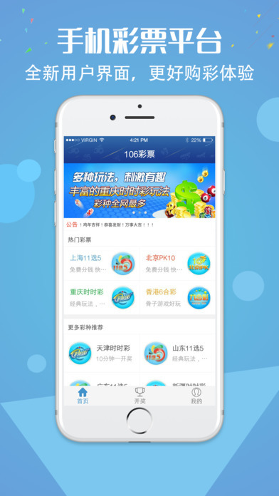 揭秘管家婆期期四肖中特，精準(zhǔn)預(yù)測(cè)的秘密與技巧，揭秘管家婆期期四肖中特，精準(zhǔn)預(yù)測(cè)的秘密與技巧解析