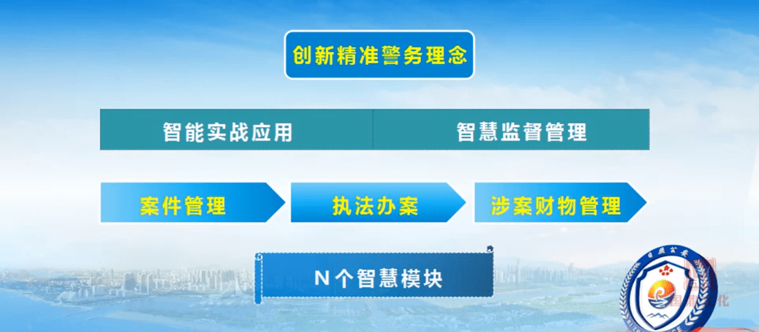 揭秘精準四肖，探索神秘的數(shù)字組合7777788888，揭秘精準四肖的秘密，數(shù)字組合7777788888探索之旅