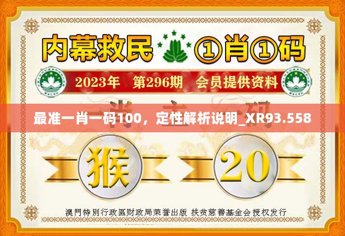 揭秘精準免費四肖美女預測秘籍，77777與88888的魅力解密，揭秘精準免費四肖美女預測秘籍，揭秘數(shù)字77777與88888的神秘魅力