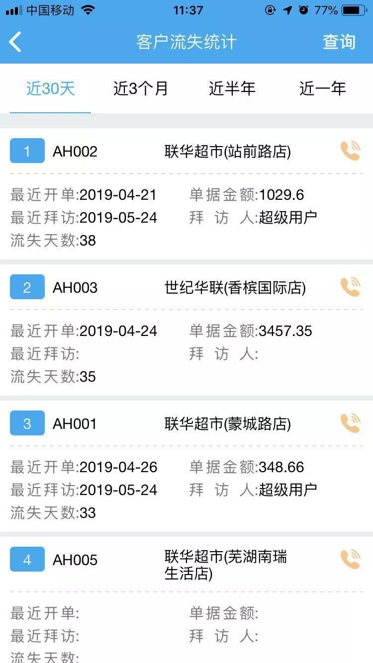 揭秘，77778888管家婆最新動態(tài)與消息，揭秘，77778888管家婆最新動態(tài)與內(nèi)幕消息