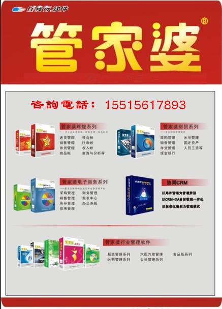 澳門(mén)管家婆，揭秘精準(zhǔn)預(yù)測(cè)背后的秘密，澳門(mén)管家婆精準(zhǔn)預(yù)測(cè)背后的奧秘揭秘