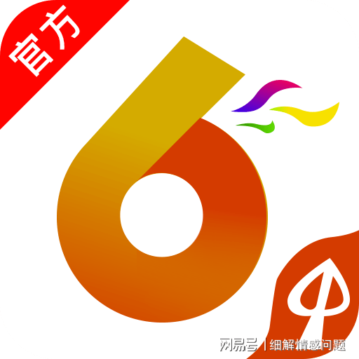 澳門(mén)三肖三碼精準(zhǔn)100%管家婆——揭秘精準(zhǔn)預(yù)測(cè)的秘密，揭秘澳門(mén)三肖三碼精準(zhǔn)預(yù)測(cè)，神秘管家婆的預(yù)測(cè)秘密