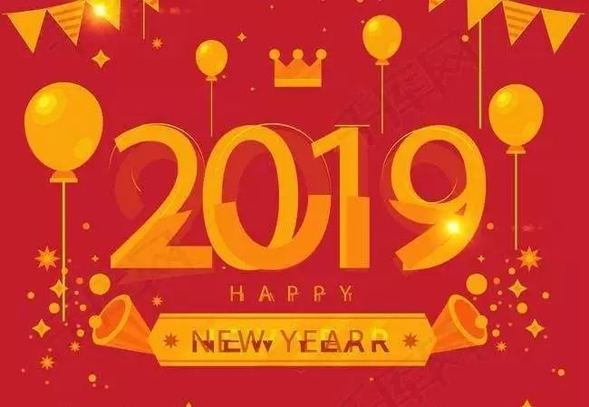 王中王493333中特馬特色，深度解析與探索，王中王彩票特色深度解析與探索，揭秘彩票背后的秘密