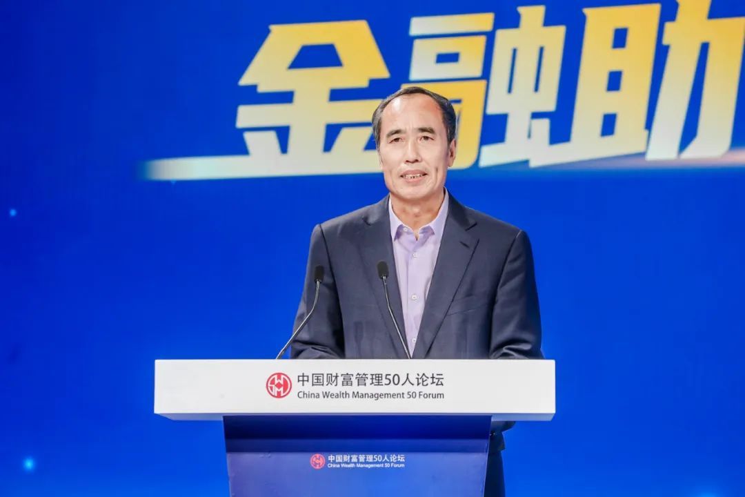 新澳門精準期期準免費——探索澳門的最新資訊與娛樂體驗，澳門最新資訊與娛樂體驗探索，精準期期免費分享