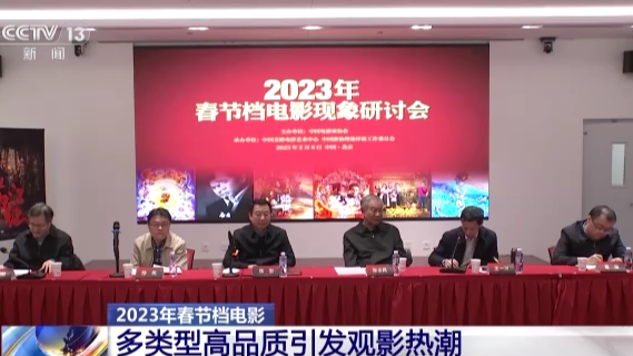 澳門管家婆，探索其背后神秘的世界，澳門管家婆背后的神秘世界探索