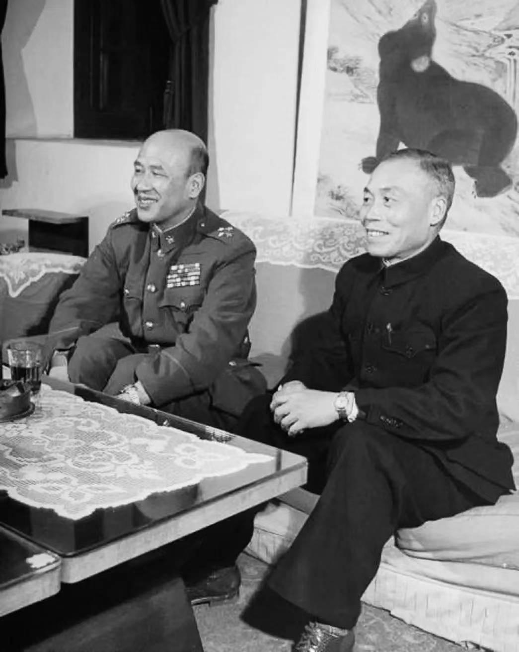 澳門管家一碼一肖一待一，揭秘預(yù)測(cè)玄機(jī)與風(fēng)水解讀，澳門管家一碼一肖預(yù)測(cè)揭秘與風(fēng)水解讀探究