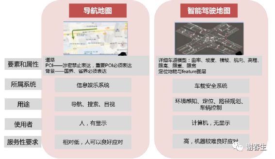 揭秘7777888888精準(zhǔn)管家婆四像圖——全面解析與SEO優(yōu)化指南，揭秘精準(zhǔn)管家婆四像圖，全面解析與SEO優(yōu)化指南