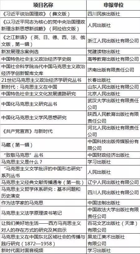 最新馬會傳真結(jié)果及解析，77777與88888的奧秘，揭秘最新馬會傳真結(jié)果及解析，探索數(shù)字77777與88888的奧秘