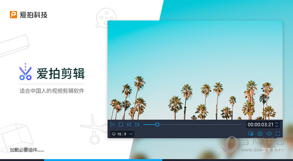 探索數(shù)字世界中的秘密，王中王中特與數(shù)字7777788888的獨(dú)特魅力，揭秘?cái)?shù)字世界，王中王與神秘?cái)?shù)字7777788888的魅力探索