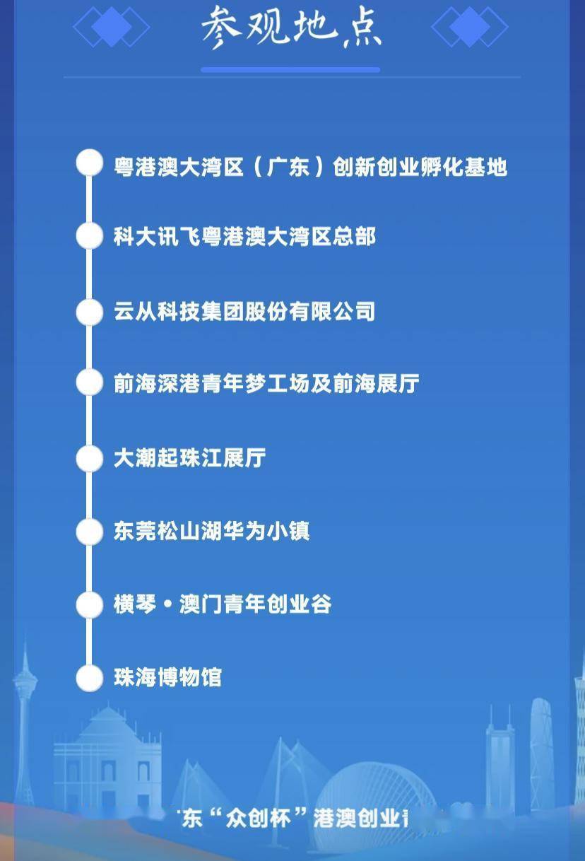 廣東八二站澳門正版?zhèn)髡?，歷史背景與重要性解析，廣東八二站澳門正版?zhèn)髡?，歷史背景與重要性探究