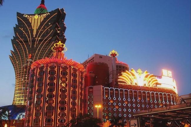 精準(zhǔn)預(yù)測(cè)揭秘
