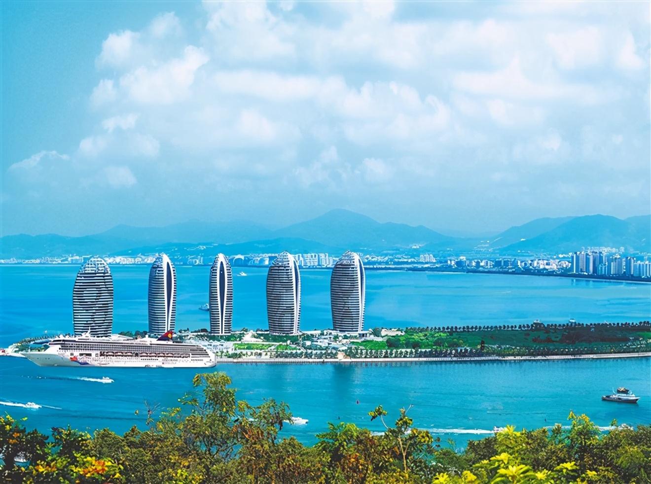 2024新澳門(mén)正版免費(fèi)正題雙色球解析與預(yù)測(cè)，2024澳門(mén)正版雙色球解析與預(yù)測(cè)，揭秘彩票背后的秘密