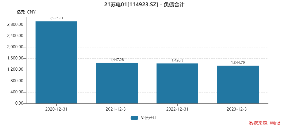 新澳天天開獎資料大全第347期，深度解析與預測，新澳天天開獎資料第347期深度解析與預測概覽