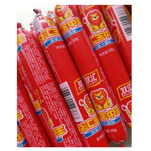 探索神秘數(shù)字組合，王中王與數(shù)字777788888888的奧秘，揭秘數(shù)字組合奧秘，王中王與神秘數(shù)字777788888888的探秘之旅