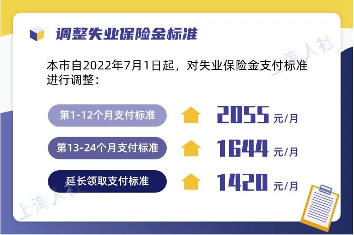 揭秘管家與100管家婆的中獎規(guī)則——全方位解讀，助您輕松贏取大獎，揭秘管家與管家婆的中獎規(guī)則，全方位解讀，輕松贏取大獎攻略