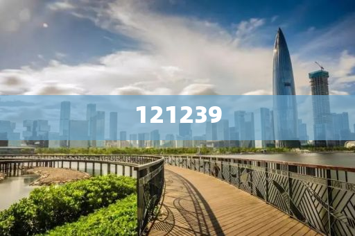 7777788888管家婆老家鳳凰