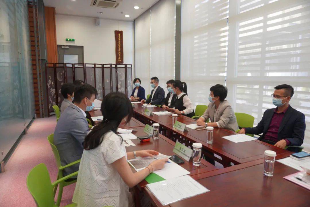 新澳2025澳門期期準——探索未來的彩票趨勢，澳門彩票趨勢揭秘，新澳2025期期準預測未來走向
