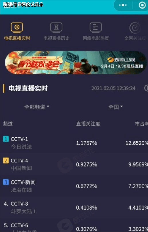 探索免費(fèi)預(yù)測未來之門，77777888888免費(fèi)四肖預(yù)測服務(wù)，探索未來之門，免費(fèi)四肖預(yù)測服務(wù)77777888888