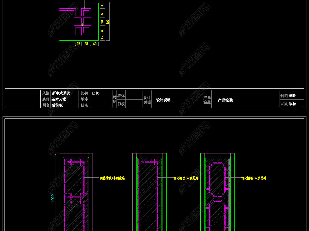 新門內(nèi)部資料免費提供最新章節(jié)下載，探索與發(fā)現(xiàn)，新門內(nèi)部資料最新章節(jié)免費下載，探索與發(fā)現(xiàn)的旅程