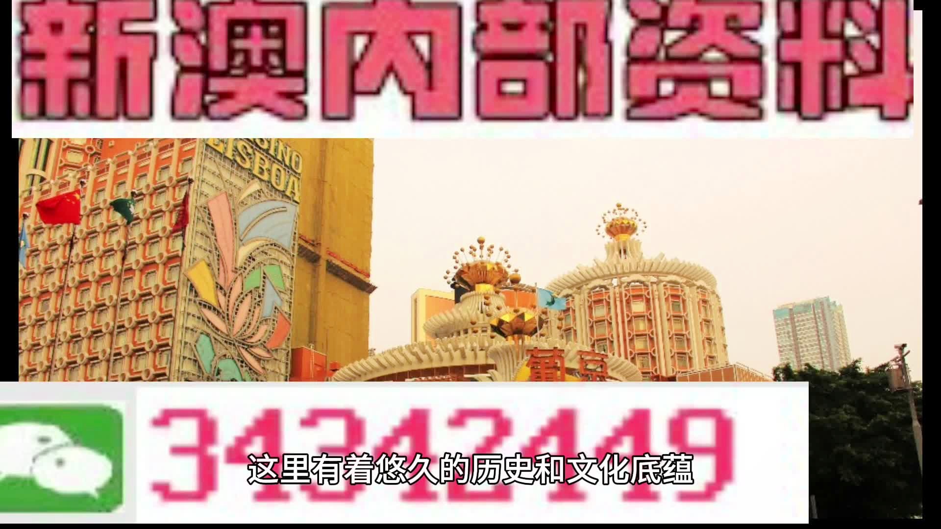 新門內(nèi)部資料大全免費查詢——探索未知領(lǐng)域，獲取寶貴資源，新門內(nèi)部資料免費探索，揭秘未知領(lǐng)域，獲取寶貴資源大全