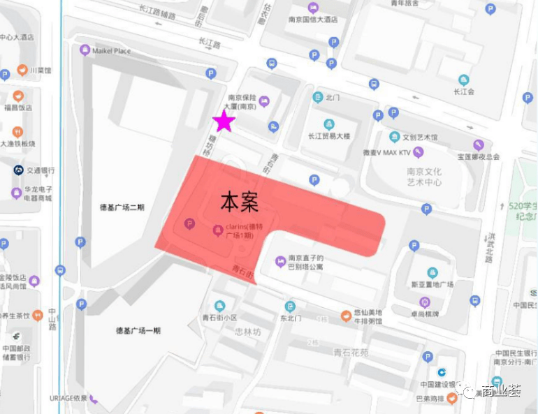 新澳門六天天開好彩下一期預(yù)測(cè)——揭秘彩票背后的秘密與策略分析，揭秘新澳門彩票六天天開好彩預(yù)測(cè)背后的秘密與策略分析