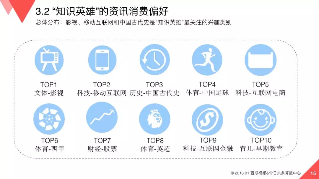 管家與100管家婆中獎概率解析，管家與管家婆中獎概率深度解析