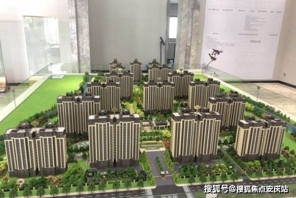 新奧天天開(kāi)好彩收益解析與說(shuō)明 —— 展望2025年，新奧天天開(kāi)好彩收益展望2025年深度解析與說(shuō)明