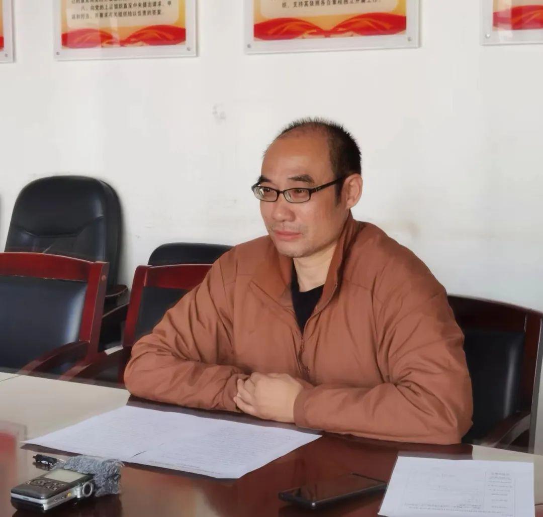 關(guān)于2025年天天彩免費大全的SEO文章，2025年天天彩免費大全，SEO優(yōu)化指南與策略
